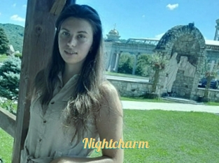 Nightcharm