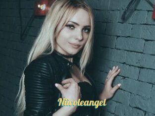 Niicoleangel