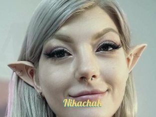 Nikachak