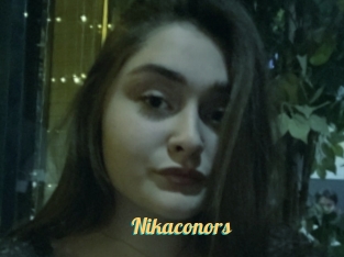 Nikaconors