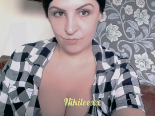 Nikileexx