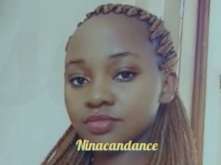 Ninacandance