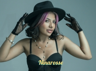 Ninarosse