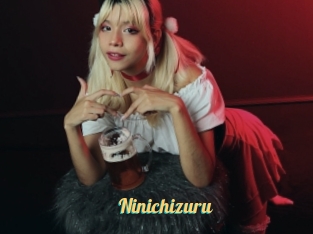 Ninichizuru