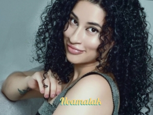 Noamalak