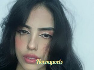 Noemywels