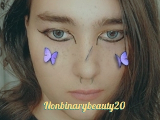 Nonbinarybeauty20