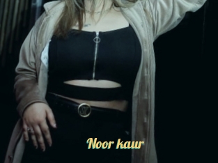 Noor_kaur