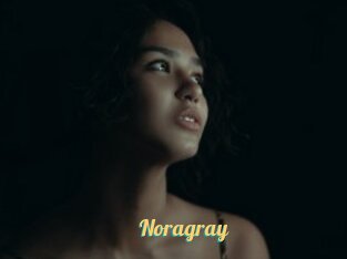 Noragray