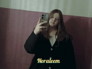 Noraleem