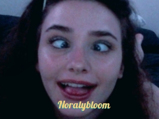 Noralybloom