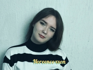 Noreencoxson