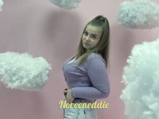 Noreeneddie