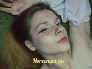 Noreengoodie