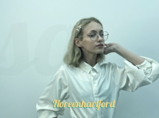noreenhartford Sex Amatrices