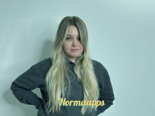 Normaapps