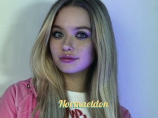 normaeldon Sex Amatrices