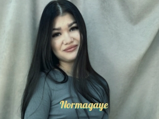 Normagaye