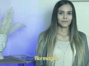 Normagills