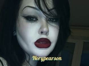 norypearson Sex Amatrices