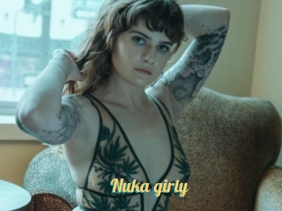 Nuka_girly