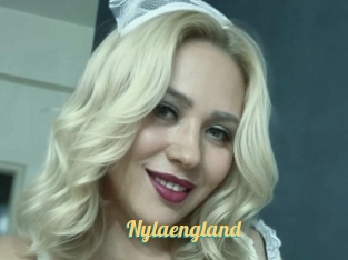 Nylaengland