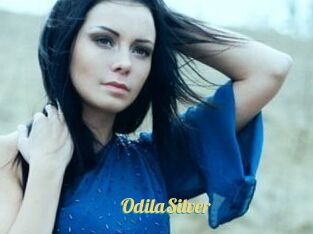 OdilaSilver