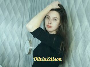 OliviaEdison