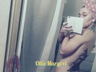 Ollie_Margret