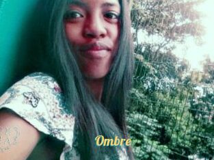 Ombre