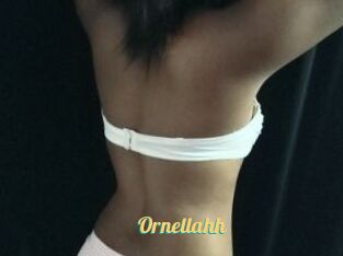 Ornellahh
