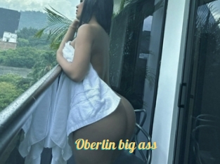 Oberlin_big_ass