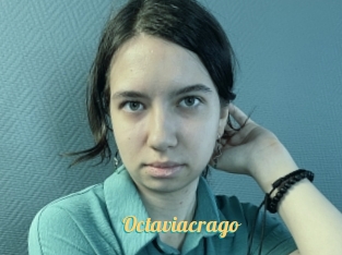 Octaviacrago