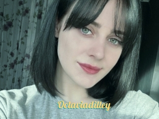 Octaviadilley