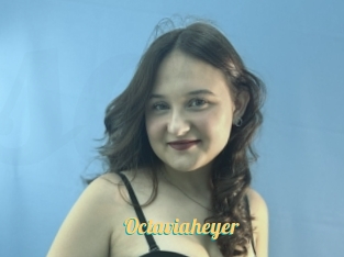 Octaviaheyer