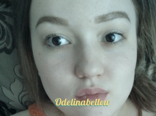 Odelinabellew