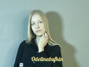 Odelinabufkin