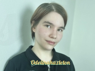 Odelinahazleton