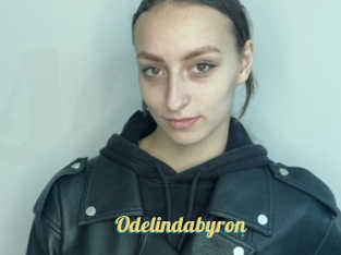 Odelindabyron