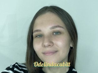 Odelindacubitt