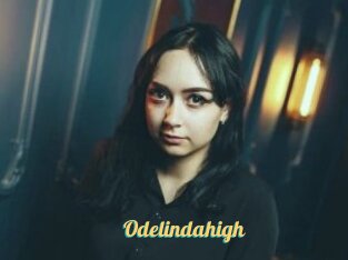 Odelindahigh