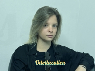 Odellacullen