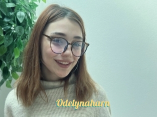 odelynaharn Sex Amatrices