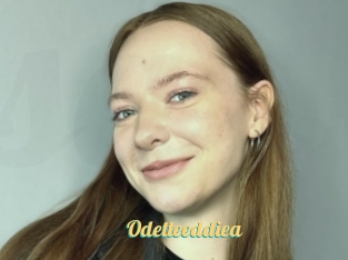 Odetteeddiea