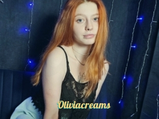 Oliviacreams