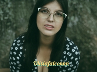 oliviafalconnn Sex Amatrices
