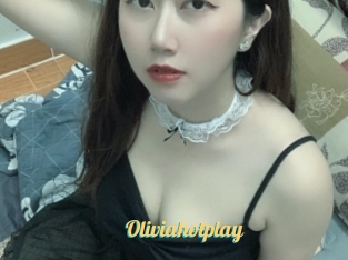 Oliviahotplay