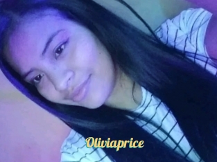 Oliviaprice