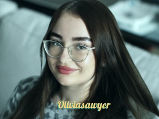 Oliviasawyer