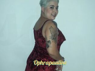 Ophrapauline